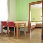 Austrian Sports Resort, Bsfz * Obertraun