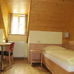 Austrian Sports Resort, Bsfz