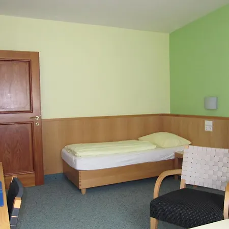 Austrian Sports Resort, Bsfz * Obertraun