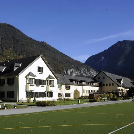 Austrian Sports Resort, Bsfz * Obertraun