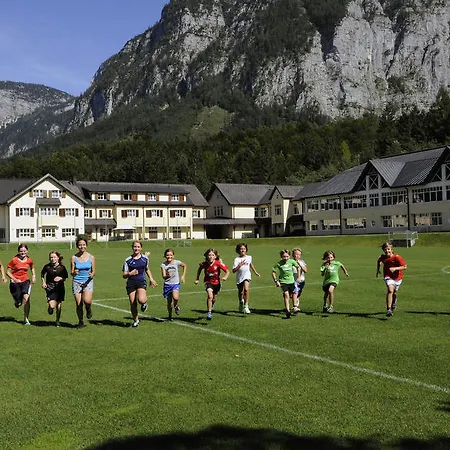 Austrian Sports Resort, Bsfz * Obertraun