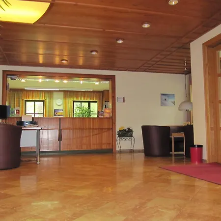 Hostel Austrian Sports Resort, Bsfz *