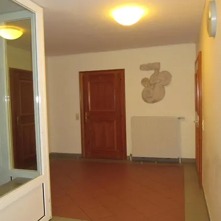 Austrian Sports Resort, Bsfz