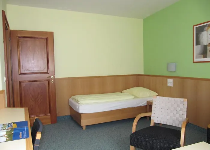 Austrian Sports Resort, Bsfz * Όμπερτραουν